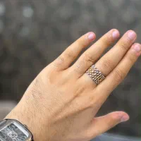 طلای نو کم اجرت اقساطی نرخ ثابت