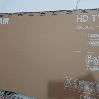 تلویزیون سام