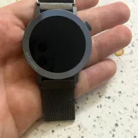 ساعت هوشمند CMF WATCH PRO 2