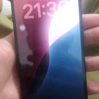 16نرمال نو نو|موبایل|کرج, اخترآباد|دیوار