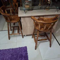 همخونه‌‌ اقا میخام. خودم. اقاهستم