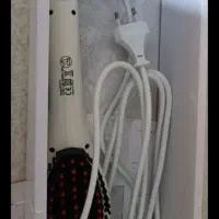 بورس برس برقی|سایر لوازم برقی|شیراز, شهرک قمشه|دیوار