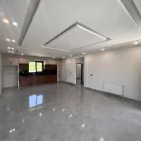 250 متر ویلا/خوش ساخت/تاپ لوکیشن/خشکبیجار/زیباکنار|فروش خانه و ویلا|رشت, بلوار گیلان|دیوار