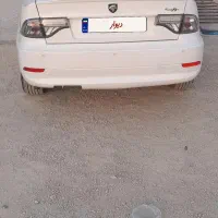 سورن ef7مدل ۱۴۰۲