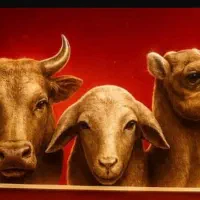 نیروی کار جهت تمیز کاری ونظافت در قصابی