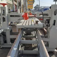 دستگاه برش سنگ و سرامیک|ماشینآلات صنعتی|اصفهان, محمودآباد|دیوار
