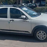 کوییک ساده مدل۹۹|خودرو سواری و وانت|مشهد, محمدآباد|دیوار