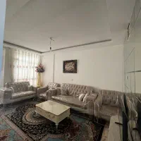 ۴۵متر/تک خواب/گذر خوب/غرق نور/بازسازی شده|فروش آپارتمان|تهران, سلیمانی|دیوار