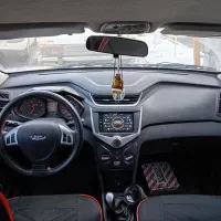 315اکسلنت مدل97|خودرو سواری و وانت|تبریز, |دیوار