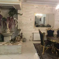 اجاره آپارتمان ۱۷۰ متری ۳ خوابه طبقه ۱ در شهرک نفت|اجارهٔ آپارتمان|تهران, شهرک نفت|دیوار