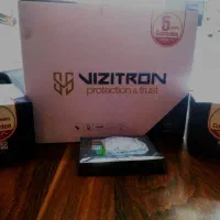 پک اقتصادی دوربین|دوربین مداربسته|قم, حنیف نژاد|دیوار