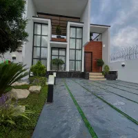 مبله180متری-صفرجنگل-اقساط-بلندمدت