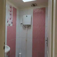 ۴۸متر ۱خواب خوش نقشه ۱۰ساله (خانم تاتار)|فروش آپارتمان|تهران, اوقاف|دیوار