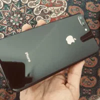 ۸پلاس ۶۴گیگ