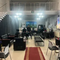 استخدام مشاوراملاک خانم