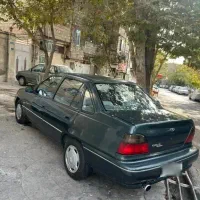 دووسیلو وارداتی