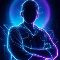 کریتور حرفه‌ای هوش مصنوعی MCX