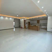 فروش آپارتمان ۱۲۰ متری فول محک عرفان / F1362|فروش آپارتمان|دماوند, گیلاوند|دیوار