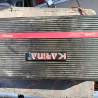 اسپیکر|پخش‌کننده همراه|طبس, |دیوار