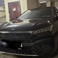 j7 kmc مدل ۱۴۰۲ جی سون