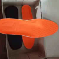 *فروش کتانی طبی،راحتی،سبک وراحت*|کیف، کفش، کمربند|رشت, جانبازان|دیوار