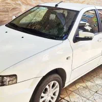 سورن پلاس ef7