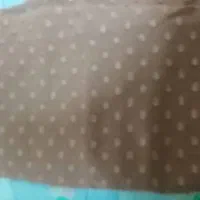 قیمت مناسب و نو