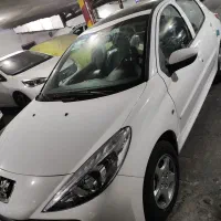 207پانا ارتقا 1404صفر