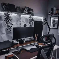 آموزش icdl با تخفیف 30%