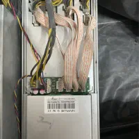 دستگاه ماینر m30s+ m50 m31 m21 t2t L3++ t9+ s9|قطعات و لوازم جانبی رایانه|تبریز, |دیوار