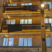 اجاره روزانه آپارتمان ۱۰۰ متری اردبیل