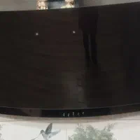 هود