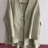 کت و شلوار مانتو ست دوتیکه بارونی پالتو|لباس|شهرکرد, |دیوار