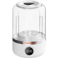 مینی واش ۱.۲ کیلوگرمی پرودو