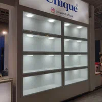 ساخت و تعمیر و باز سازی کابینت و دکوراسیون خانه|خدمات پیشه و مهارت|پردیس, فاز ۸|دیوار