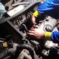 مکانیکی سیار شبانه روزی کل پردیس|خدمات موتور و ماشین|پردیس, فاز ۱۱|دیوار