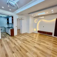 ۵۰متر/شیکومینیمال زوج پسند نیمبهاباوام ضرغامی|فروش آپارتمان|شهریار, شهریار|دیوار