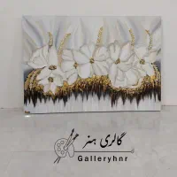 تابلو دکوراتیو مدرن زیر قیمت|تابلو، نقاشی، عکس|مشهد, شهرک امام هادی (شهرک غرب)|دیوار