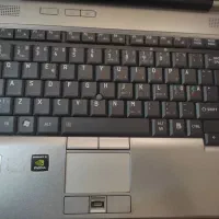 لب تاپ توشیبا|رایانه همراه|تهران, یافت آباد جنوبی|دیوار