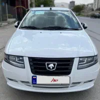 سورن 1402ef7 مخزن بزرگ