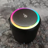 اسپیکر بولوتوثی انکر mini3pro