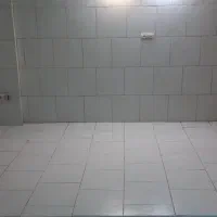 سوئیت ۳۵ متری بدون خواب