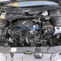 پژو پارس مدل ۸۰|خودرو سواری و وانت|یزد, |دیوار