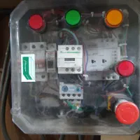 اره دورکن ۳ متر سعید|ماشینآلات صنعتی|شهریار, شهریار|دیوار