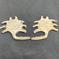 کتاب دعا و استخاره