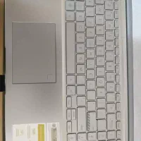 لپ تاپ|رایانه همراه|تهران, تهرانپارس جنوبی|دیوار