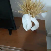دکوری زیبا