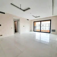 190-متر-جردن-بالای-اسفندیار