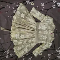 فروش لباس بچه