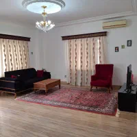ویلا آپارتمان دو طبقه در نارنج بن|اجارهٔ آپارتمان|رامسر, |دیوار